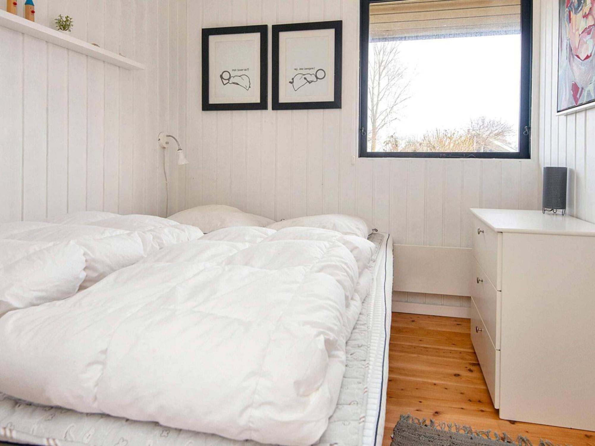 Holiday Home Sydals Lxxviii Nedre Lysabild Eksteriør bilde